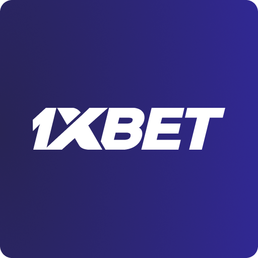 1xBet