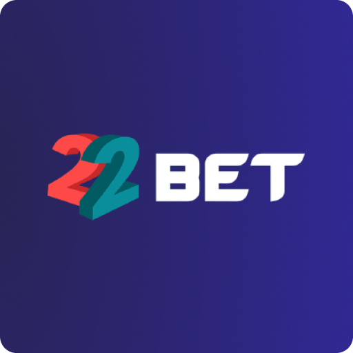 22Bet