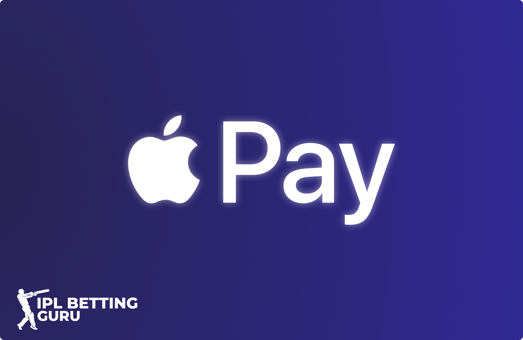 Apple Pay