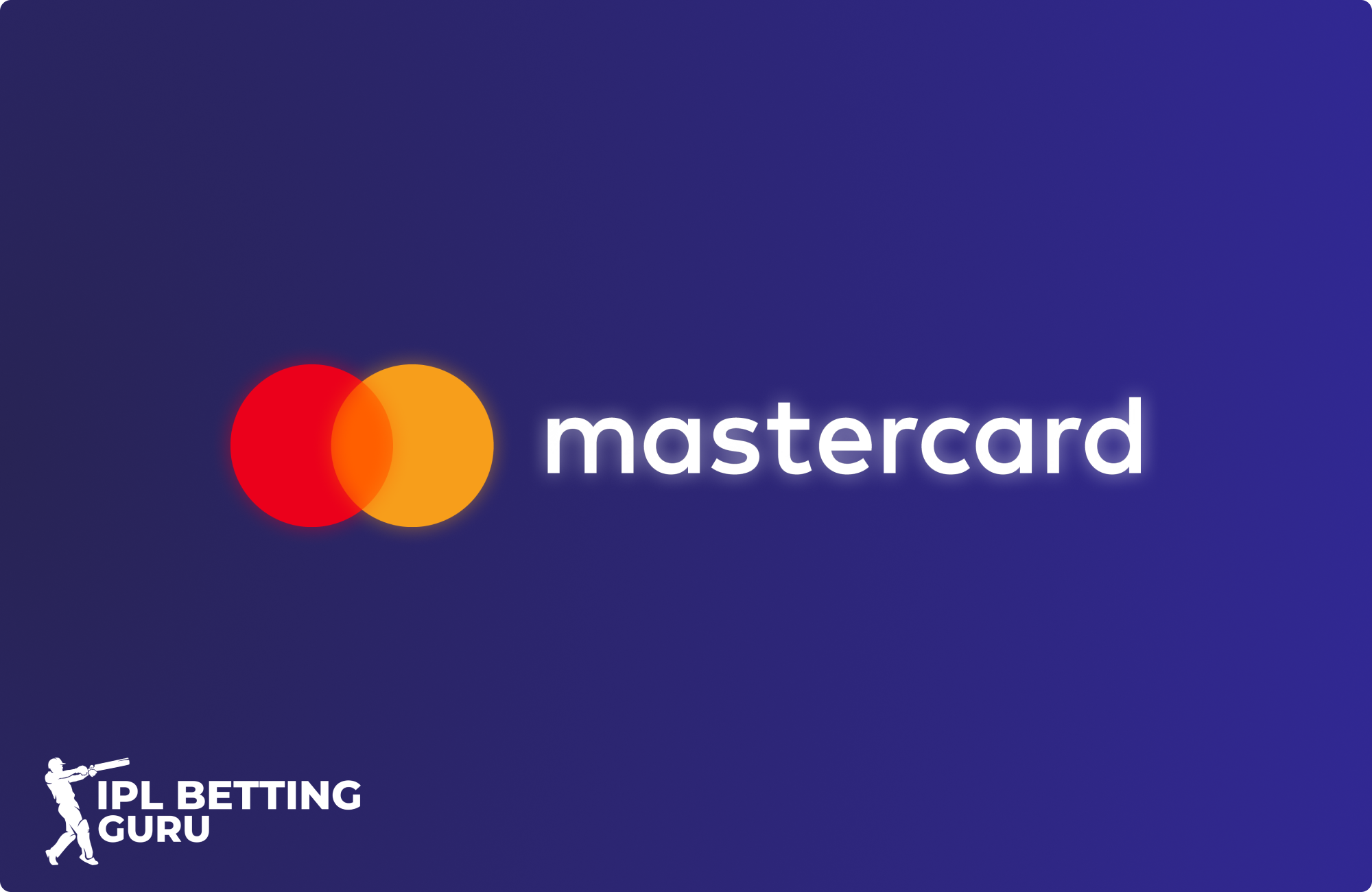 Mastercard