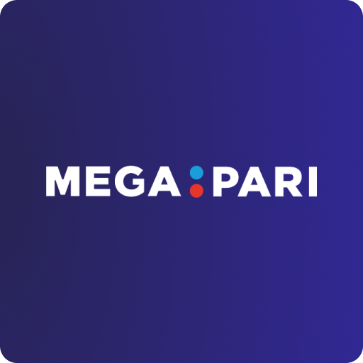 Megapari