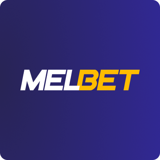 Melbet