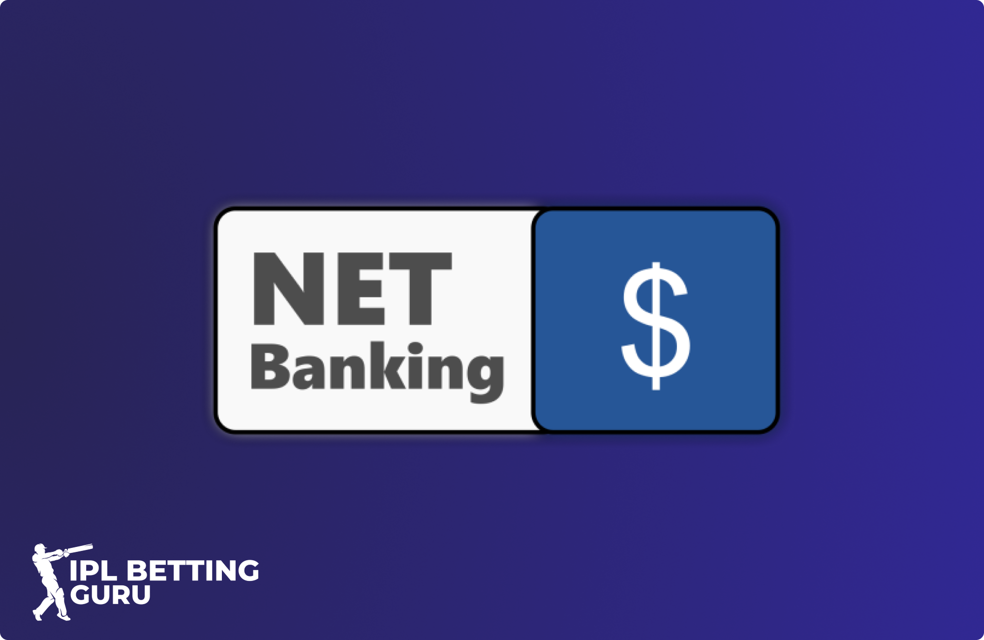 NetBanking