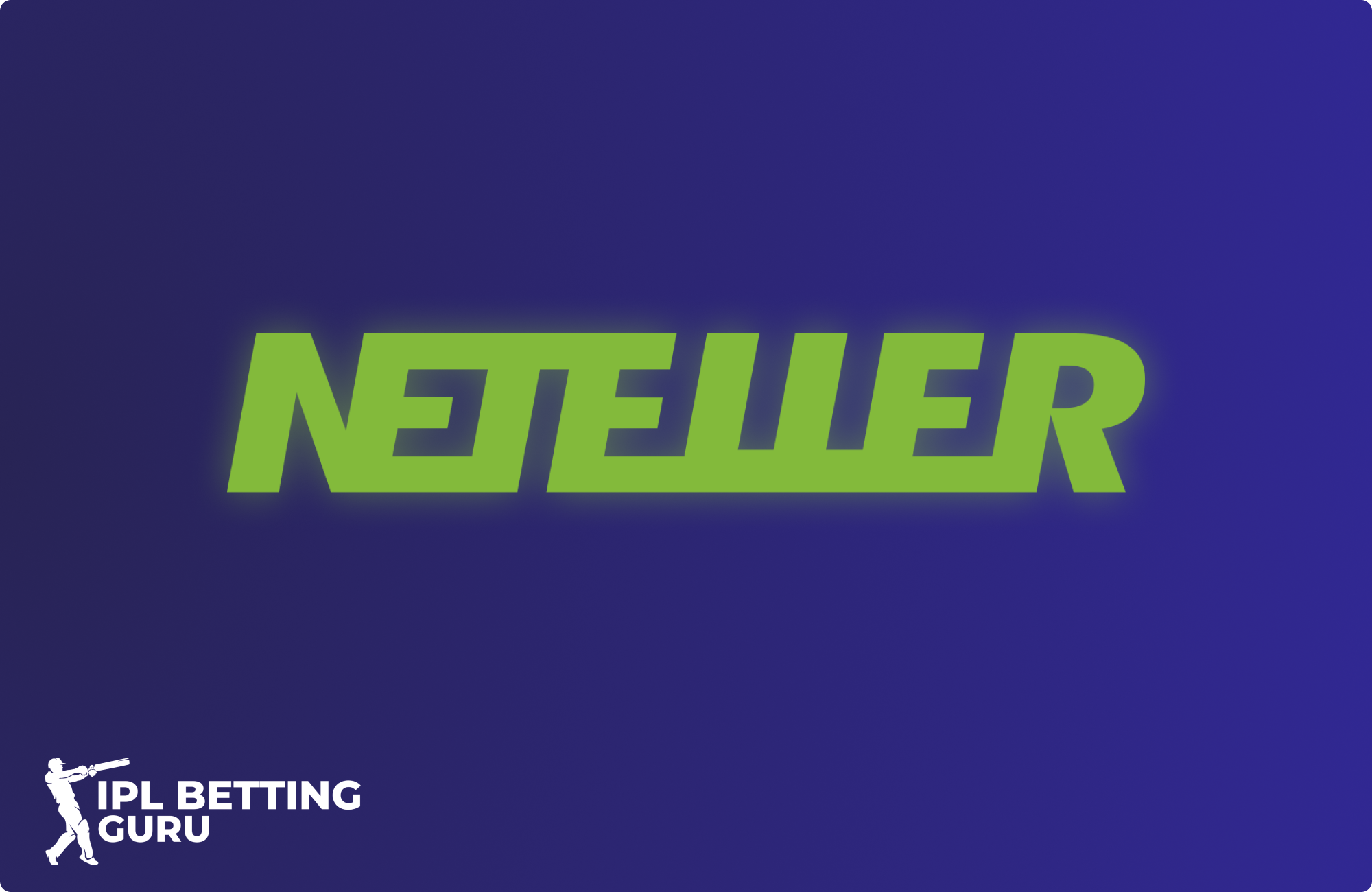 Neteller