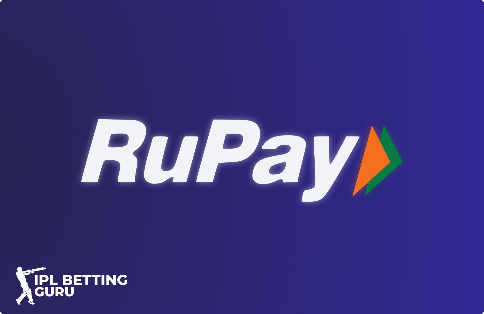 RuPay