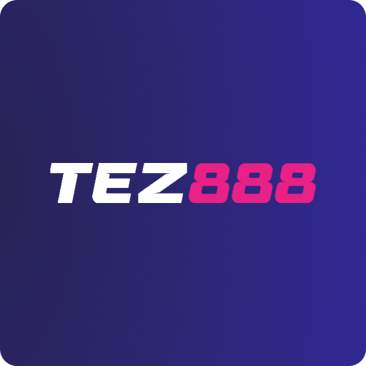 Tez888