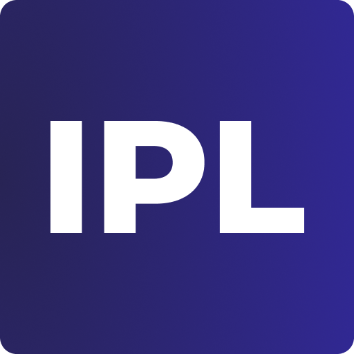 The Best IPL Betting Sites in India