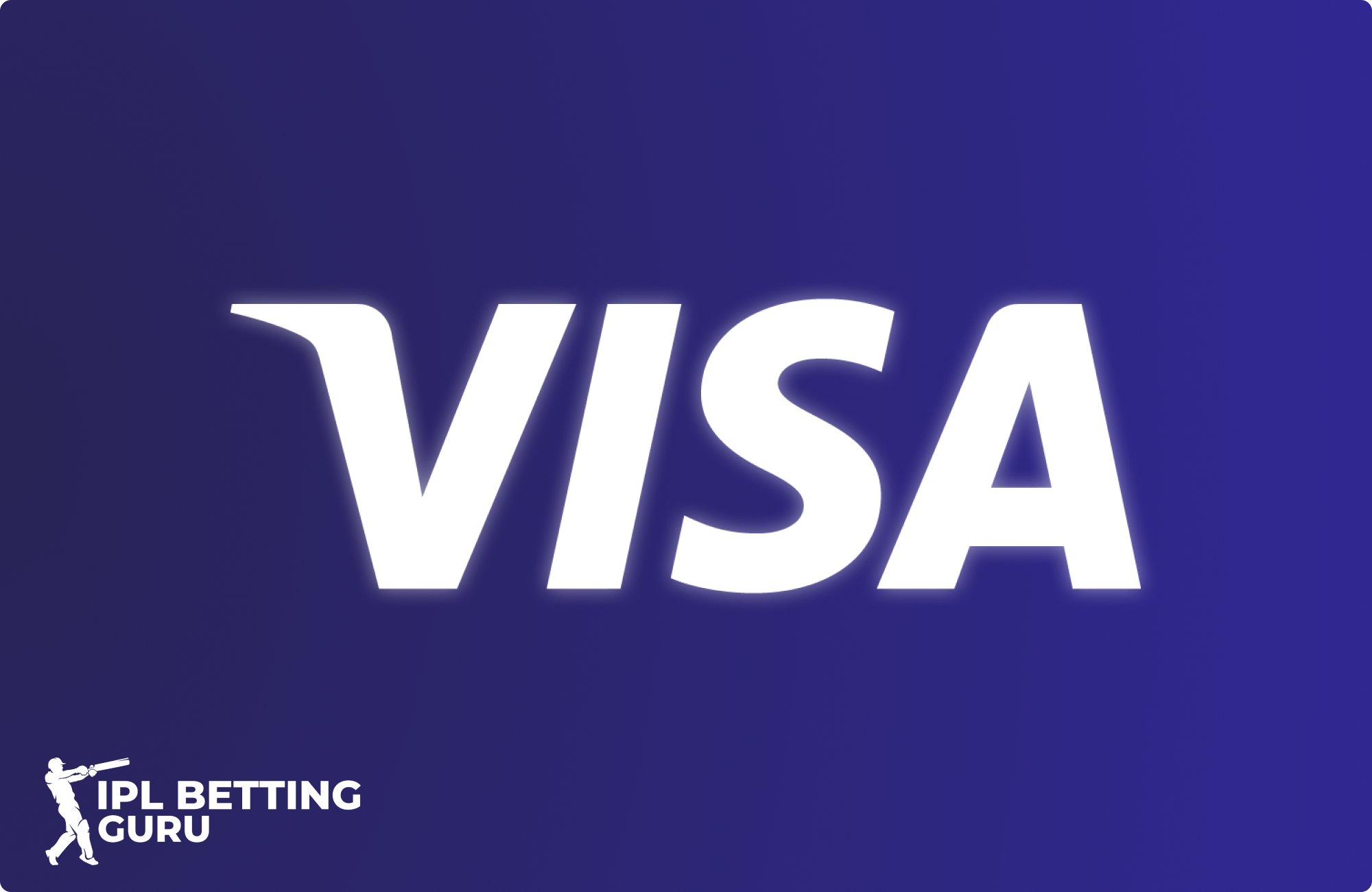 VISA