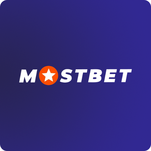 How We Improved Our Why Mostbet is the Best Choice for Online Casino Players In One Month