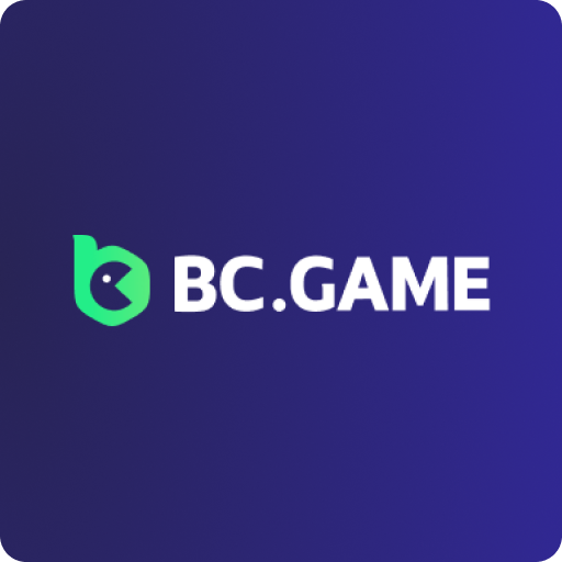 BC.Game