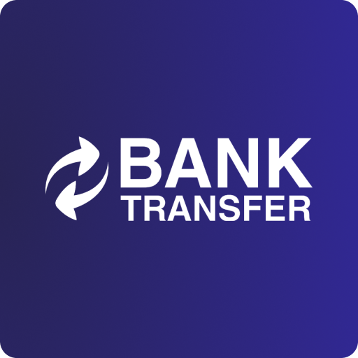 Bank Transfer