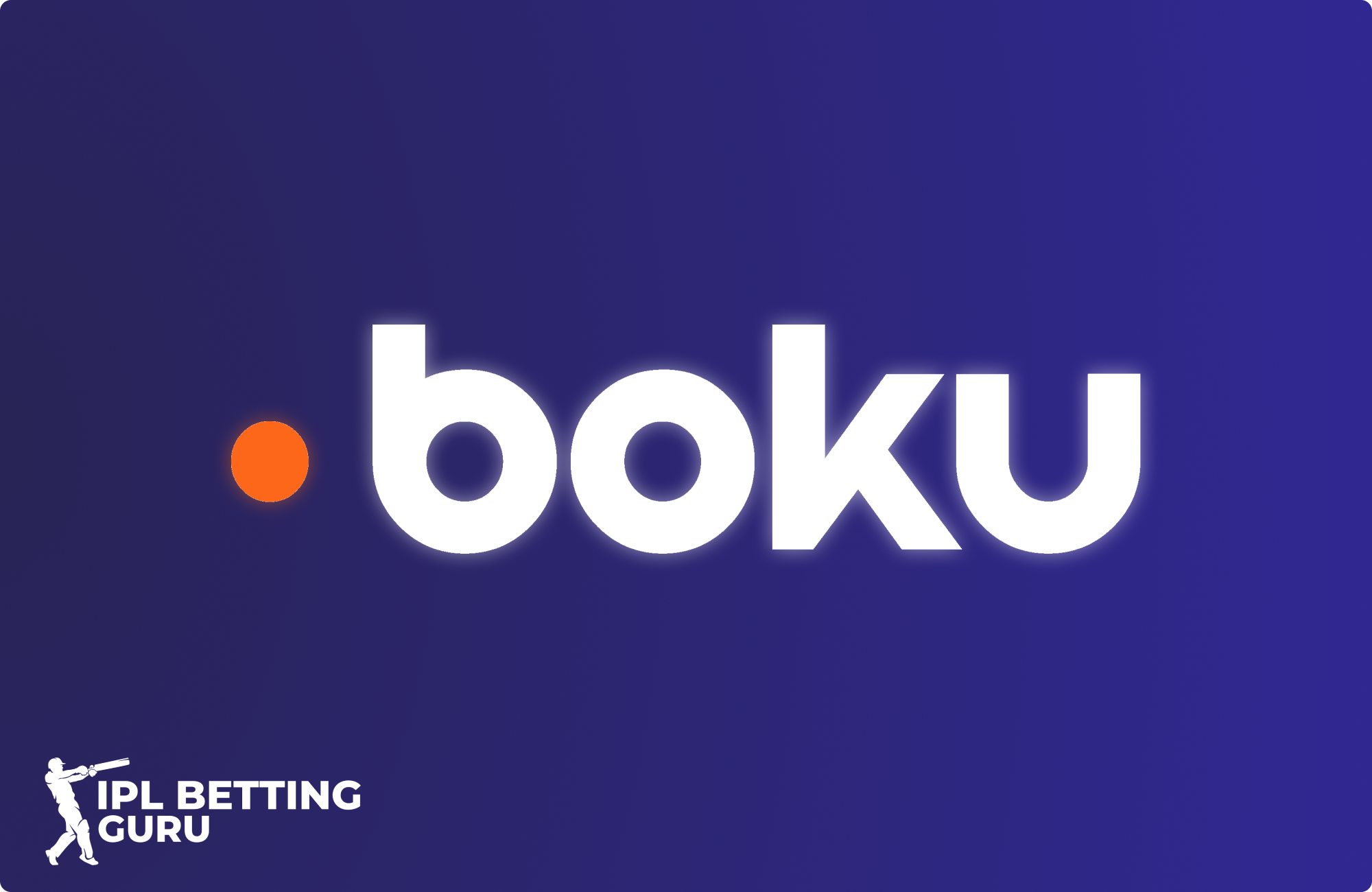 Boku is Convenient and Secure Mobile Payments for Online Betting