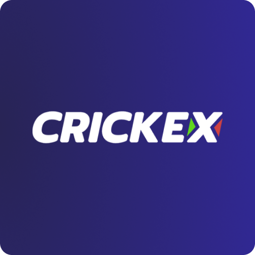 Crickex