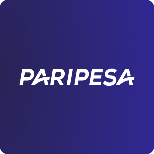 Paripesa