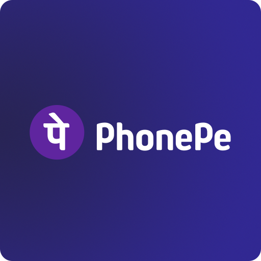 PhonePe