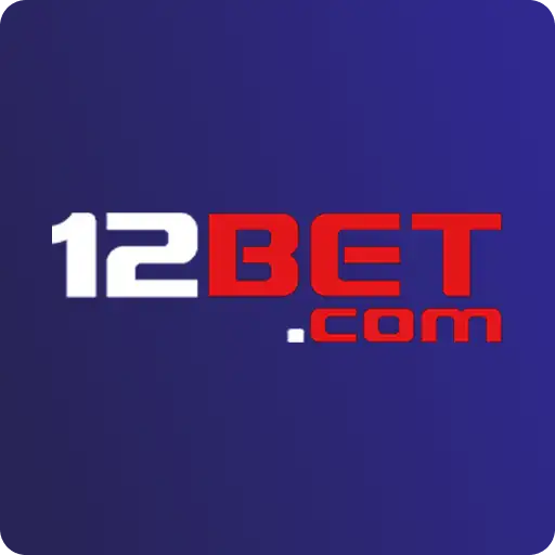 12bet