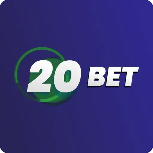 20bet