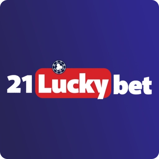 21LuckyBet