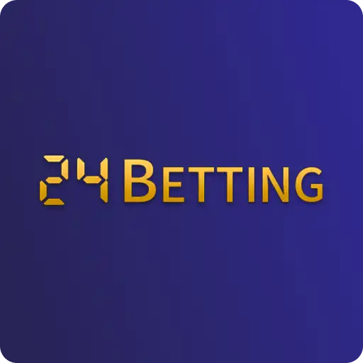 24betting