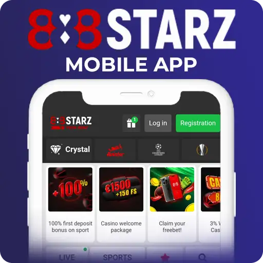 888starz app