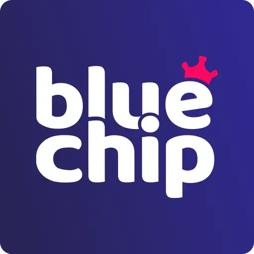 BlueChip