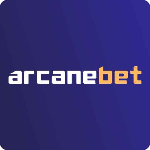 Arcanebet