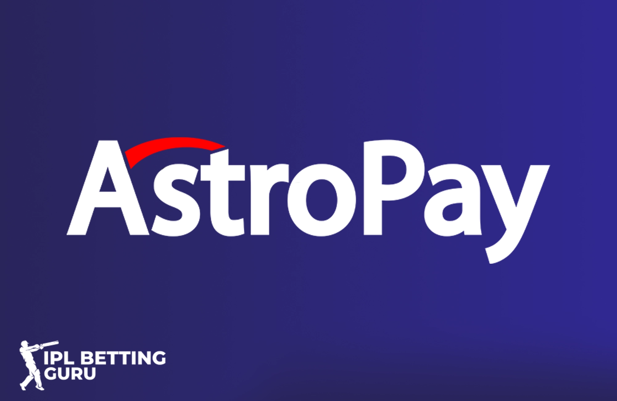 AstroPay