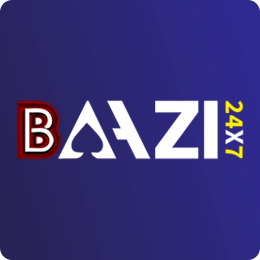 Baazi247