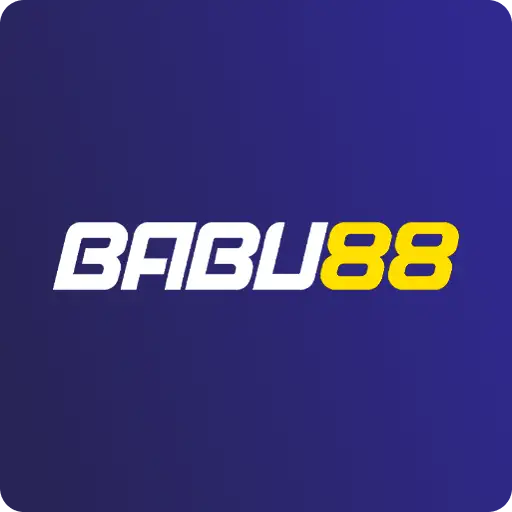 Babu88