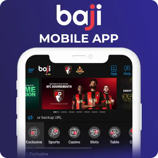 baji app