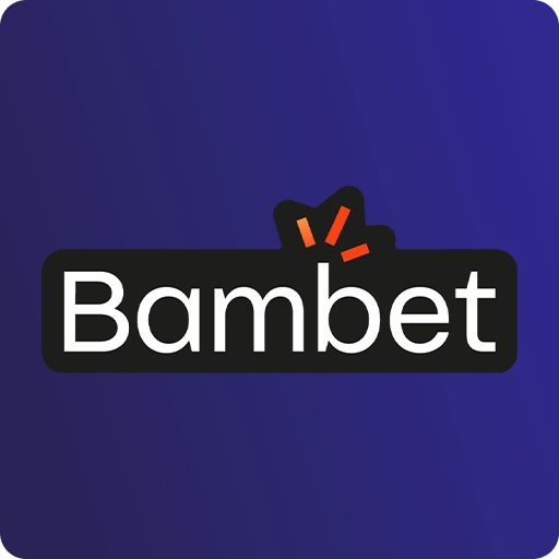 Bambet