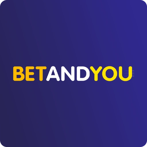 Betandyou