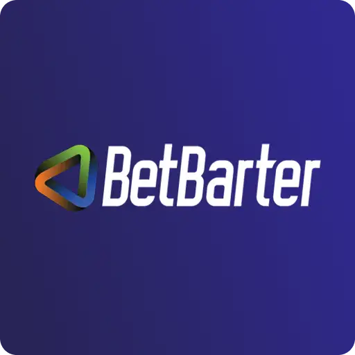 Betbarter