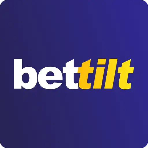 Bettilt