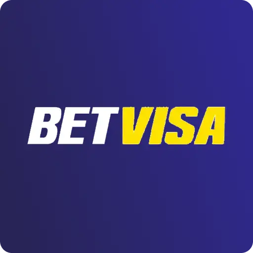 Betvisa