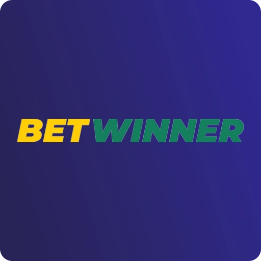 Betwinner