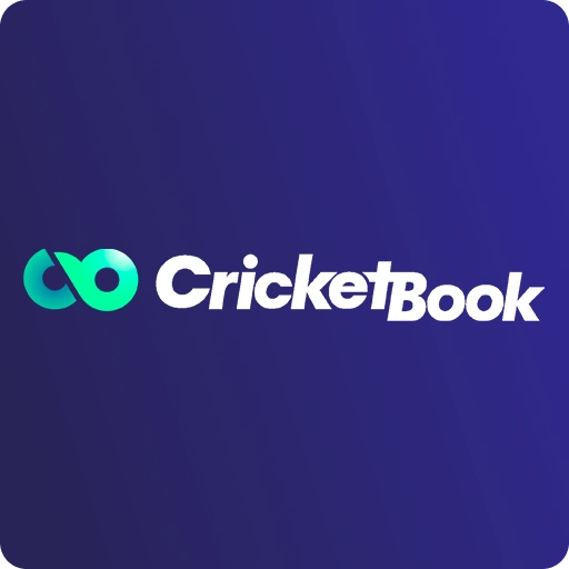 Cricketbook