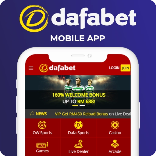 Dafabet App