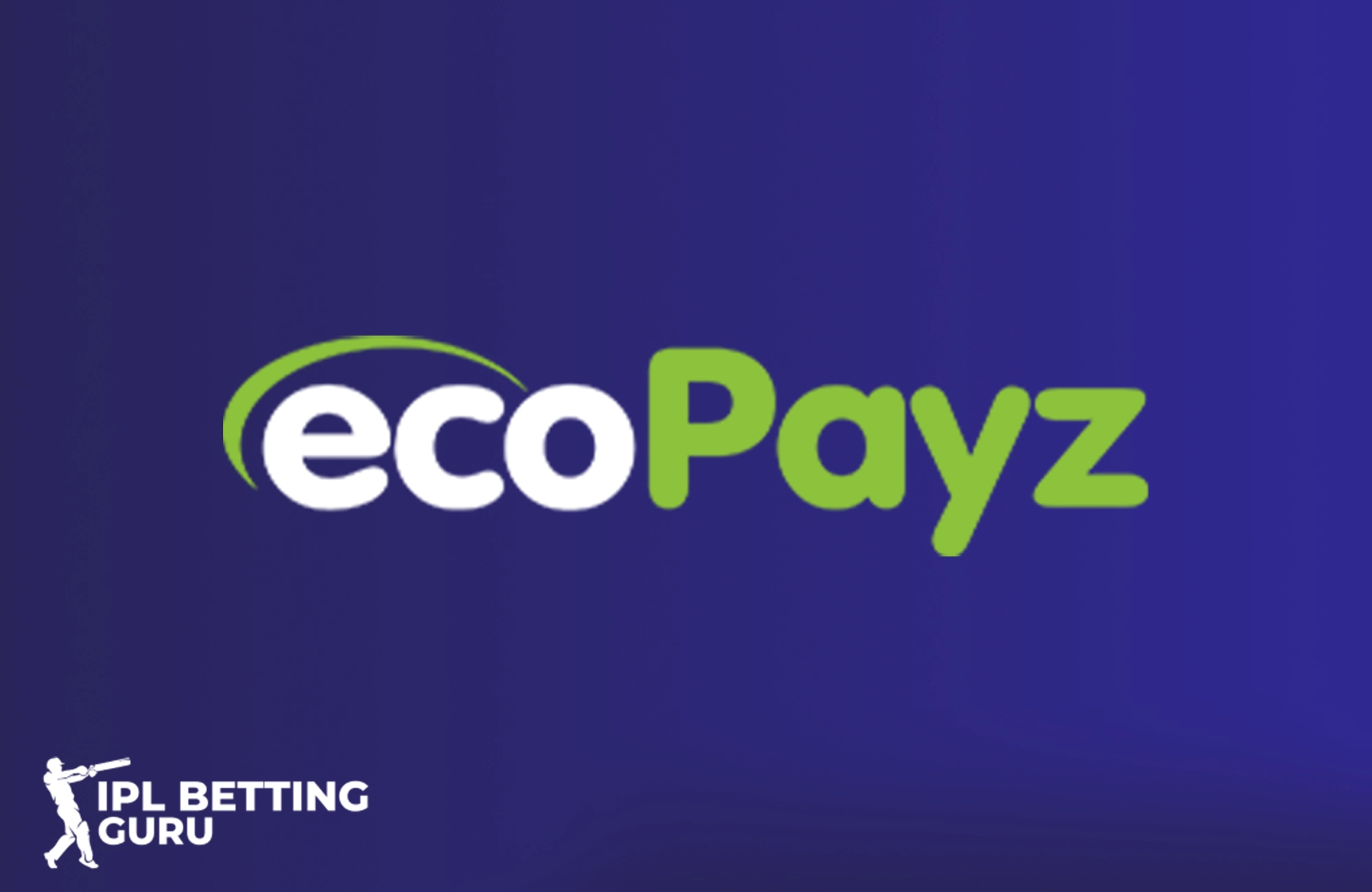 Ecopayz