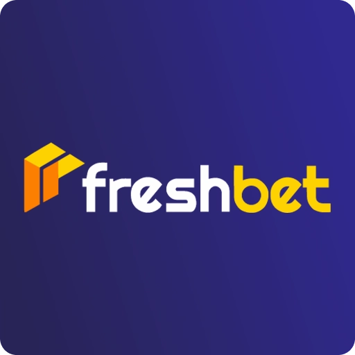 Freshbet