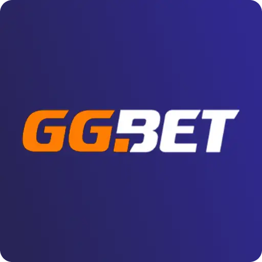 GGbet