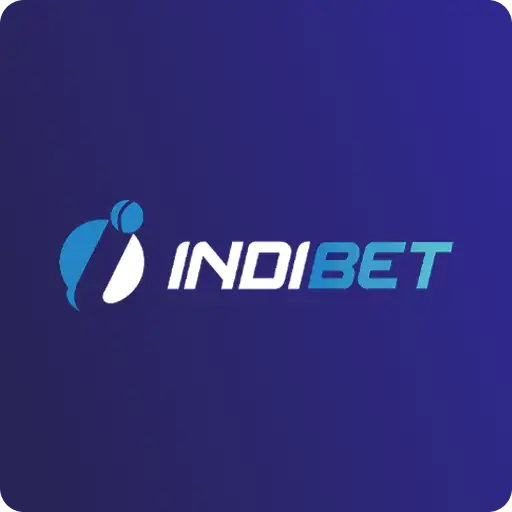 Indibet