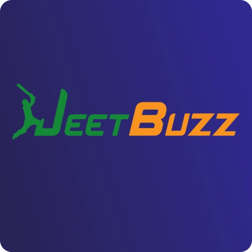 JeetBuzz