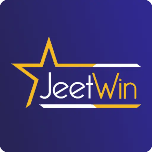 Jeetwin