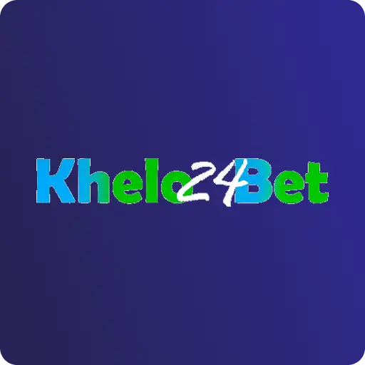 Khelo24bet