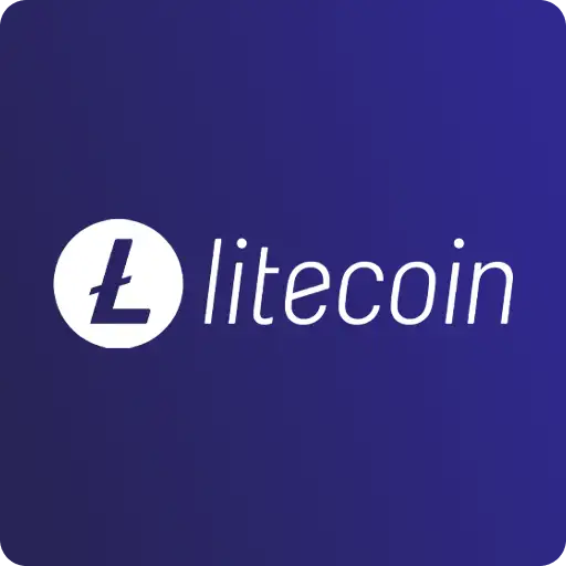 Litecoin