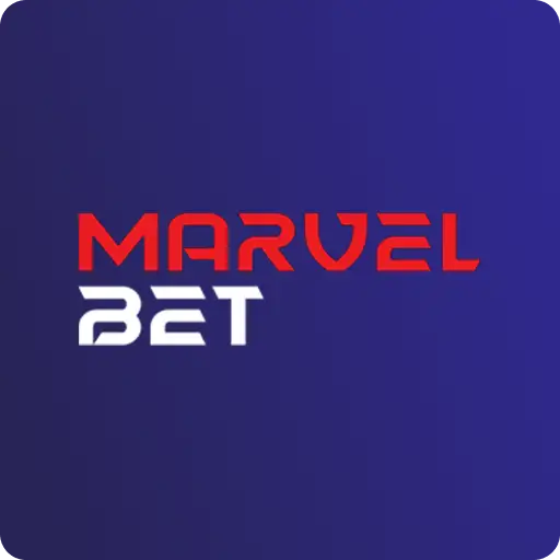 Marvelbet