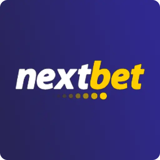 Nexbet