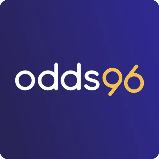 Odds96