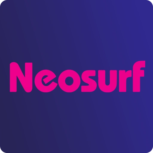 Neosurf